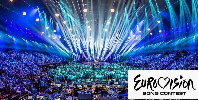 Η πολιτική πίσω από την Eurovision: Έξι ιστορίες που θα ήθελες να ξέρεις