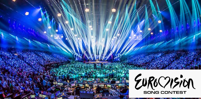Η πολιτική πίσω από την Eurovision: Έξι ιστορίες που θα ήθελες να ξέρεις