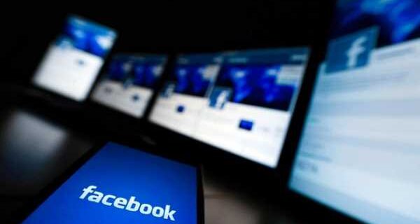 Προσοχή σε προφίλ στο Facebook που διενεργούν παράνομο στοιχηματισμό