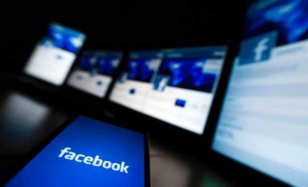 Το social media προφίλ ‘πρόδωσε’ ανήλικη που εξαφανίστηκε μεταξύ σπιτιού και σχολείου