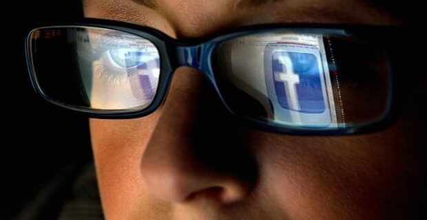 Το προφίλ στο Facebook ποτέ δεν πεθαίνει: Η νέα εφαρμογή που ορίζει “κληρονόμο”