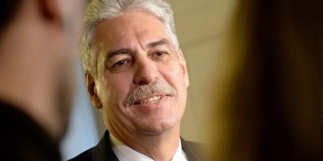 Αυστριακός ΥΠΟΙΚ: Ώρα για την Ελλάδα να τερματίσει την αντιπαράθεση