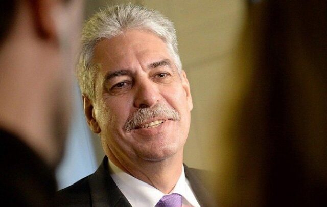 Αυστριακός ΥΠΟΙΚ: Ώρα για την Ελλάδα να τερματίσει την αντιπαράθεση