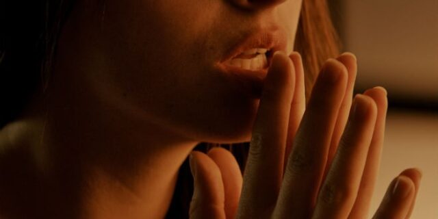 Έσπασε τα ταμεία το Fifty Shades of Grey, συγκεντρώνοντας 240 εκατομμύρια δολάρια παγκοσμίως
