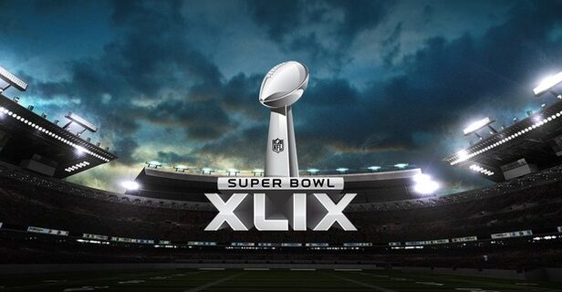 Super Bowl 2015: Όλα τα νέα τρέιλερ που έκαναν  πρεμιέρα στα διαλείμματα του μεγαλύτερου παιχνιδιού της χρονιάς