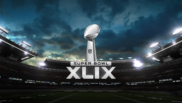 Super Bowl 2015: Όλα τα νέα τρέιλερ που έκαναν πρεμιέρα στα διαλείμματα του μεγαλύτερου παιχνιδιού της χρονιάς