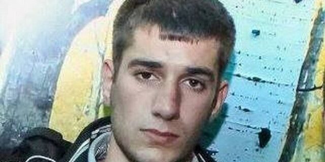 Βαγγέλης Γιακουμάκης: Σαν σήμερα γράφτηκε ο τραγικός επίλογος της υπόθεσης που συγκλόνισε το πανελλήνιο