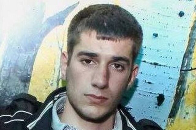 Βαγγέλης Γιακουμάκης: Σαν σήμερα γράφτηκε ο τραγικός επίλογος της υπόθεσης που συγκλόνισε το πανελλήνιο