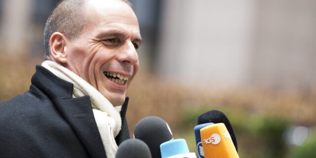 Συμφωνία Παγίδα ή Ευκαιρία για την Ελλάδα