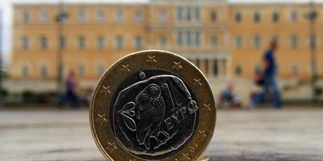 Le Monde: Ο Κέινς απέτυχε, η οικονομία του φόβου αναδύεται