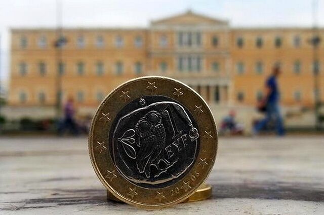 Le Monde: Ο Κέινς απέτυχε, η οικονομία του φόβου αναδύεται