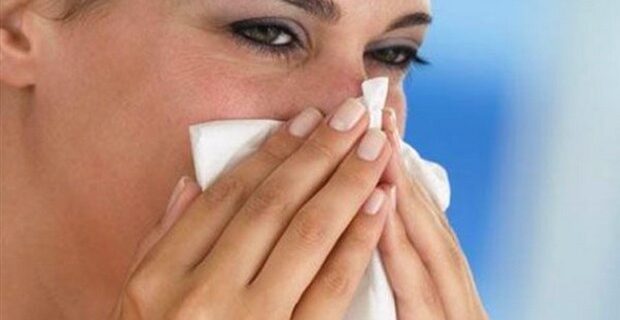 Συναγερμός: Στους 39 οι νεκροί από τη γρίπη πανελλαδικά