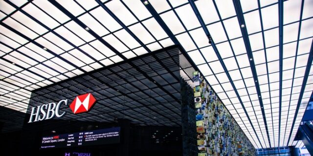 SwissLeaks: Τα 86 ονόματα που λείπουν από τη Λίστα Λαγκάρντ