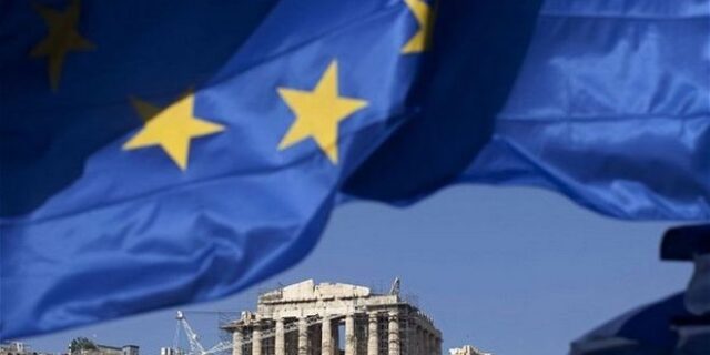 CNBC: Γιατί η Ελλάδα δεν θα αποπληρώσει ποτέ το χρέος της