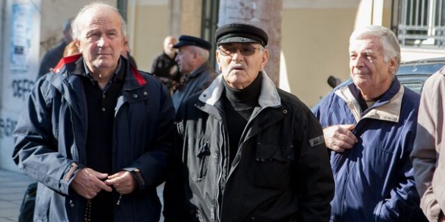 Επιστροφή στο ρεαλισμό για εργασιακά και ασφαλιστικό