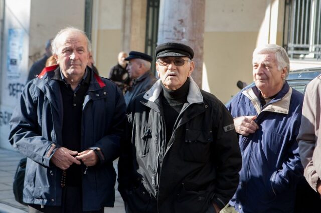 Επιστροφή στο ρεαλισμό για εργασιακά και ασφαλιστικό