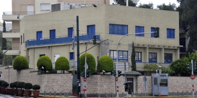 Ιδιαίτερη αναφορά του ΟΛΑ στην προκήρυξή του στη νέα κυβέρνηση του ΣΥΡΙΖΑ