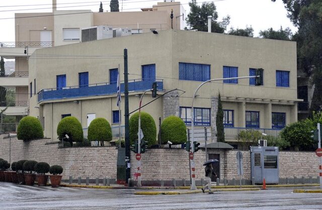 Ιδιαίτερη αναφορά του ΟΛΑ στην προκήρυξή του στη νέα κυβέρνηση του ΣΥΡΙΖΑ