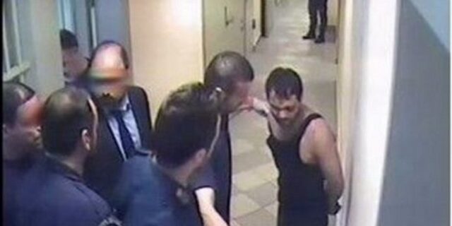 Υπόθεση Καρέλι: Απορρίφθηκε η έφεση κατηγορουμένων. Θα δικαστούν κανονικά για τον θάνατό του