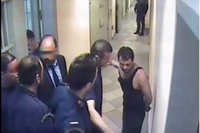 Υπόθεση Καρέλι: Απορρίφθηκε η έφεση κατηγορουμένων. Θα δικαστούν κανονικά για τον θάνατό του