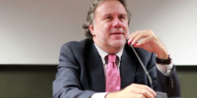 Κατρούγκαλος: Πιστοί στις δεσμεύσεις μας, οι διαπραγματεύσεις δεν στοχεύουν στη ρήξη