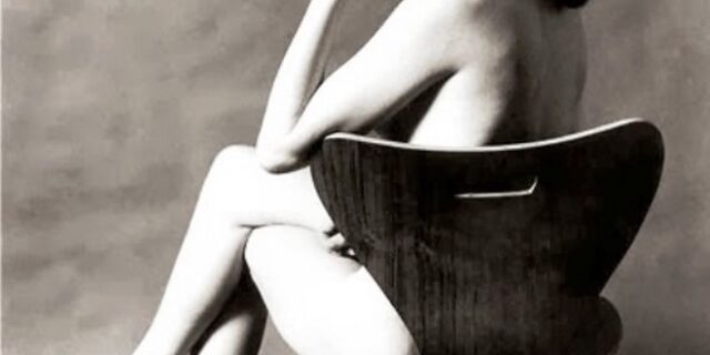 Σεξ, ψέματα και κατασκοπεία. Υπόθεση Προφιούμο, το ροζ πολιτικό σκάνδαλο που έριξε την κυβέρνηση στη Βρετανία