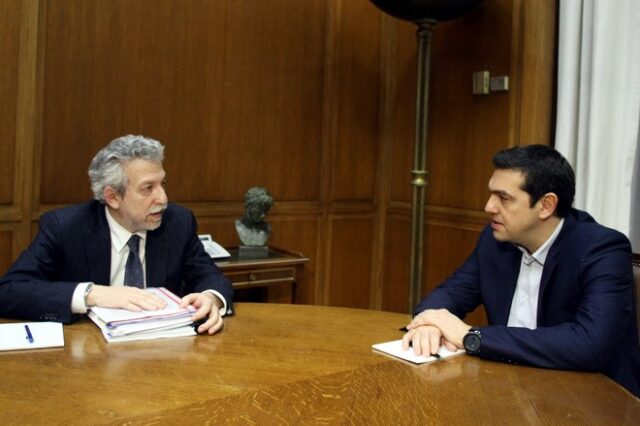 Κοντονής: Δεν θα έχουμε αγώνες την Κυριακή