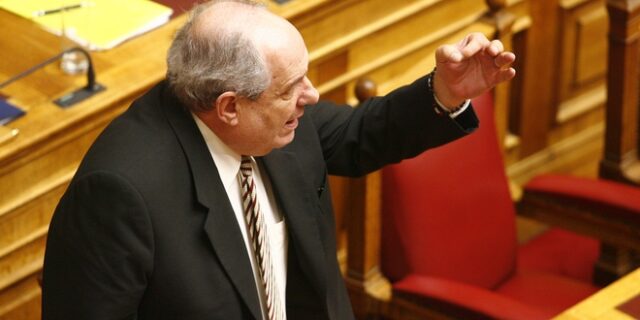 Κουίκ : Ναι στις πρωτοβουλίες για καθαρό ποδόσφαιρο, Όχι στο Grexit των ομάδων μας
