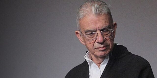 Δολοφονία Κουμανταρέα: ‘Τον χτύπησε και λιποθύμησε. Δεν άνοιγε τα μάτια του, κατάλαβα όμως, ότι ανέπνεε’