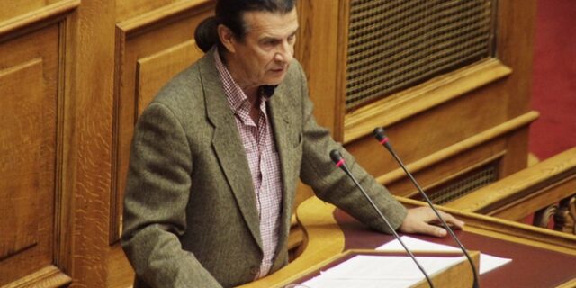 Με διαδικασίες κατεπείγοντος και ξεχωριστό νομοσχέδιο η συζήτηση ρυθμίσεων για τα Πρότυπα και Πειραματικά