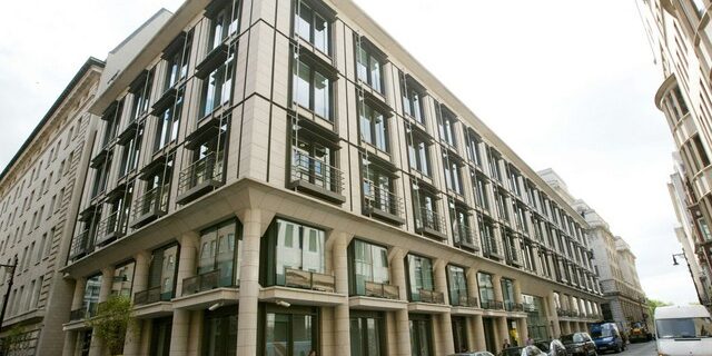 ΥπΟικ: Χωρίς χρήματα και ατελώς η συνεργασία μας με τη Lazard