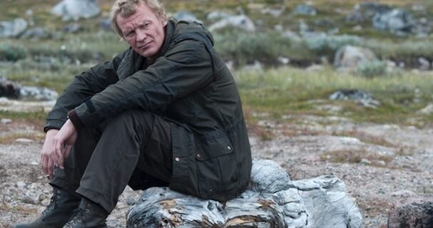 Oscars 2015: Στη Ρωσία δεν θα δουν ζωντανά τα Οσκαρ