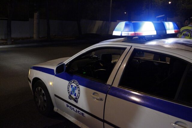 Εξαρθρώθηκε σπείρα Ρομά που είχε κατακλέψει σπίτια σε ολόκληρη την Αττική