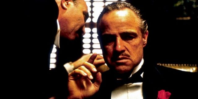 Δέκα πράγματα που δεν γνωρίζατε για τη Μαφία