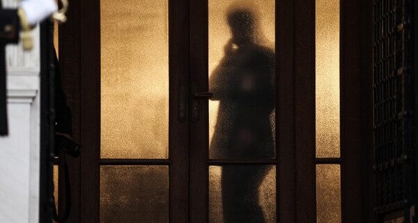 Μαξίμου: Κανένα θέμα με την συνθήκη Σένγκεν