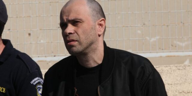 Μαζιώτης: Η δίψα για εξουσία πάντρεψε την αριστερά με την ακροδεξιά