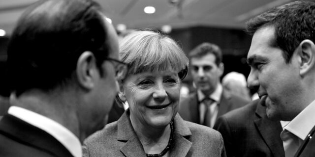 Rebus Sic Stantibus: Αλλαγή Συνθηκών, Αλλαγή Συμβολαίου