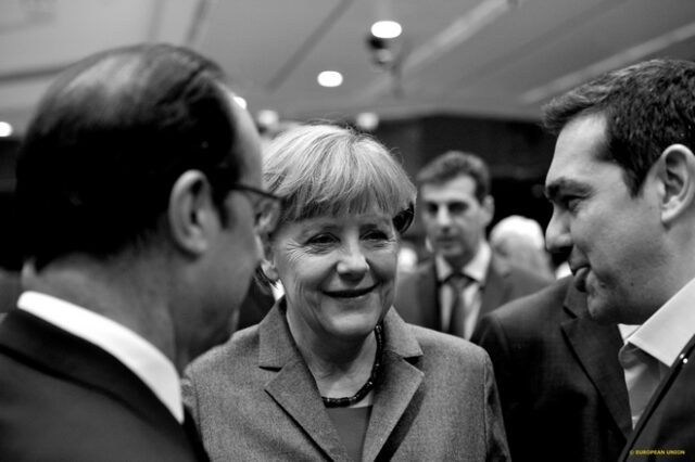 Rebus Sic Stantibus: Αλλαγή Συνθηκών, Αλλαγή Συμβολαίου
