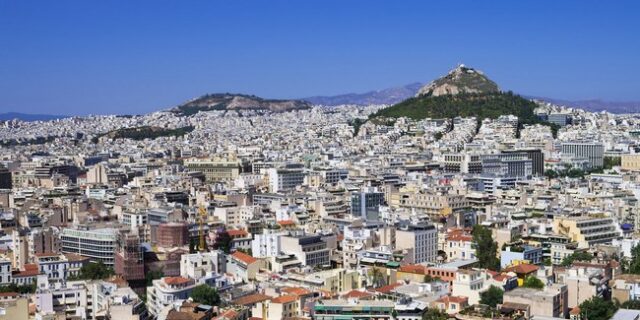Όλο το σχέδιο του ΥΠΟΙΚ για προστασία Α’ κατοικίας και κόκκινα δάνεια