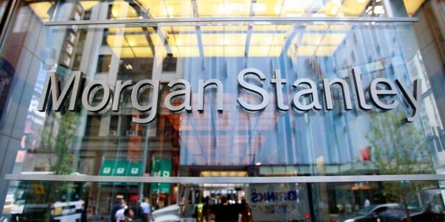 Morgan Stanley: Ασφαλής επένδυση τα ελληνικά ομόλογα αν αναδιαρθρωθεί το χρέος