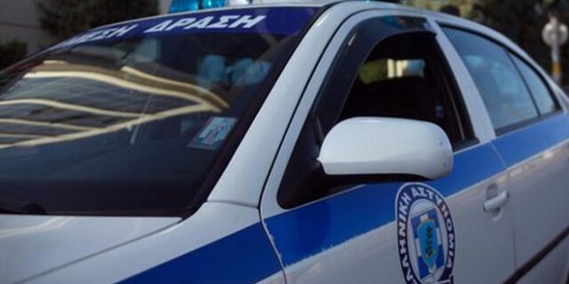 Σε σόλες από παπούτσια έκρυβαν την κοκαΐνη που ερχόταν ταχυδρομικά από την Αφρική
