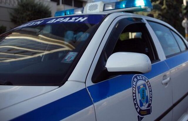 Σε σόλες από παπούτσια έκρυβαν την κοκαΐνη που ερχόταν ταχυδρομικά από την Αφρική
