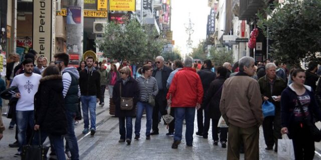 Αυτά είναι τα πρώτα μέτρα της κυβέρνησης για την ανακούφιση των πολιτών