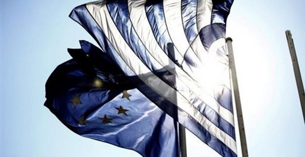Τι συνεπάγονται τα perpetual bonds για Ελλάδα, ΕΚΤ;
