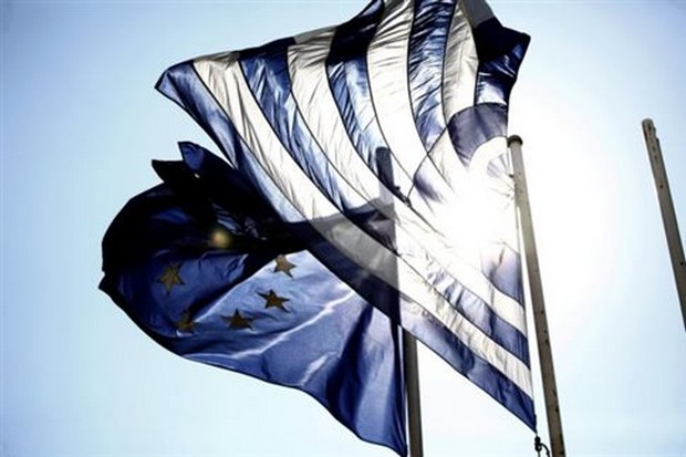 Τι συνεπάγονται τα perpetual bonds για Ελλάδα, ΕΚΤ;