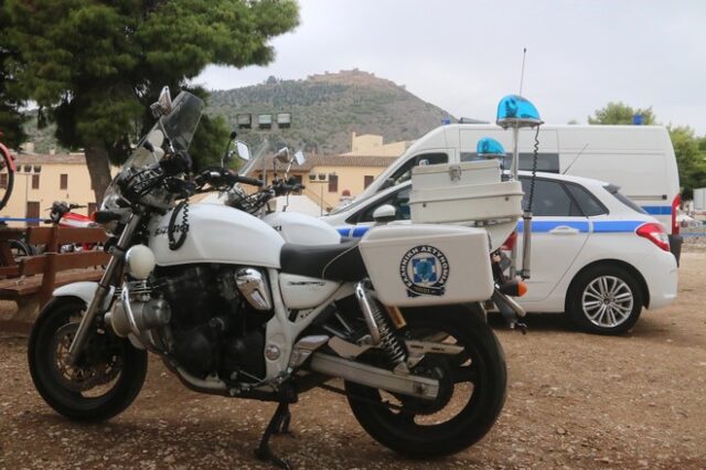 Αθίγγανες έμπαιναν σε σπίτια ηλικιωμένων και με την μέθοδο της απασχόλησης τους ‘ξαλάφρωναν’