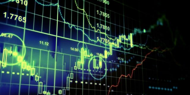 Τα hedge funds έχασαν 4,5 δισ. στην Ελλάδα