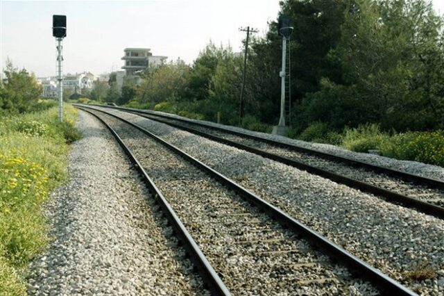 Σύγχρονο θεσμικό πλαίσιο για τις σιδηροδρομικές μεταφορές