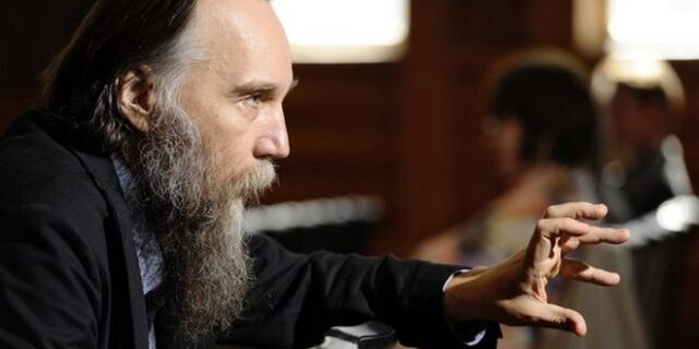 Die Zeit: Πώς η Ρωσία προσπαθεί να διασπάσει την ΕΕ μέσω της Ελλάδας