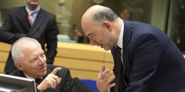 Unbelehrbar = Ανεπίδεκτοι μαθήσεως